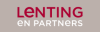 Lenting_logo