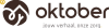 Oktober_logo-1