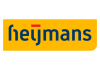 heijmans-logo-1024x722